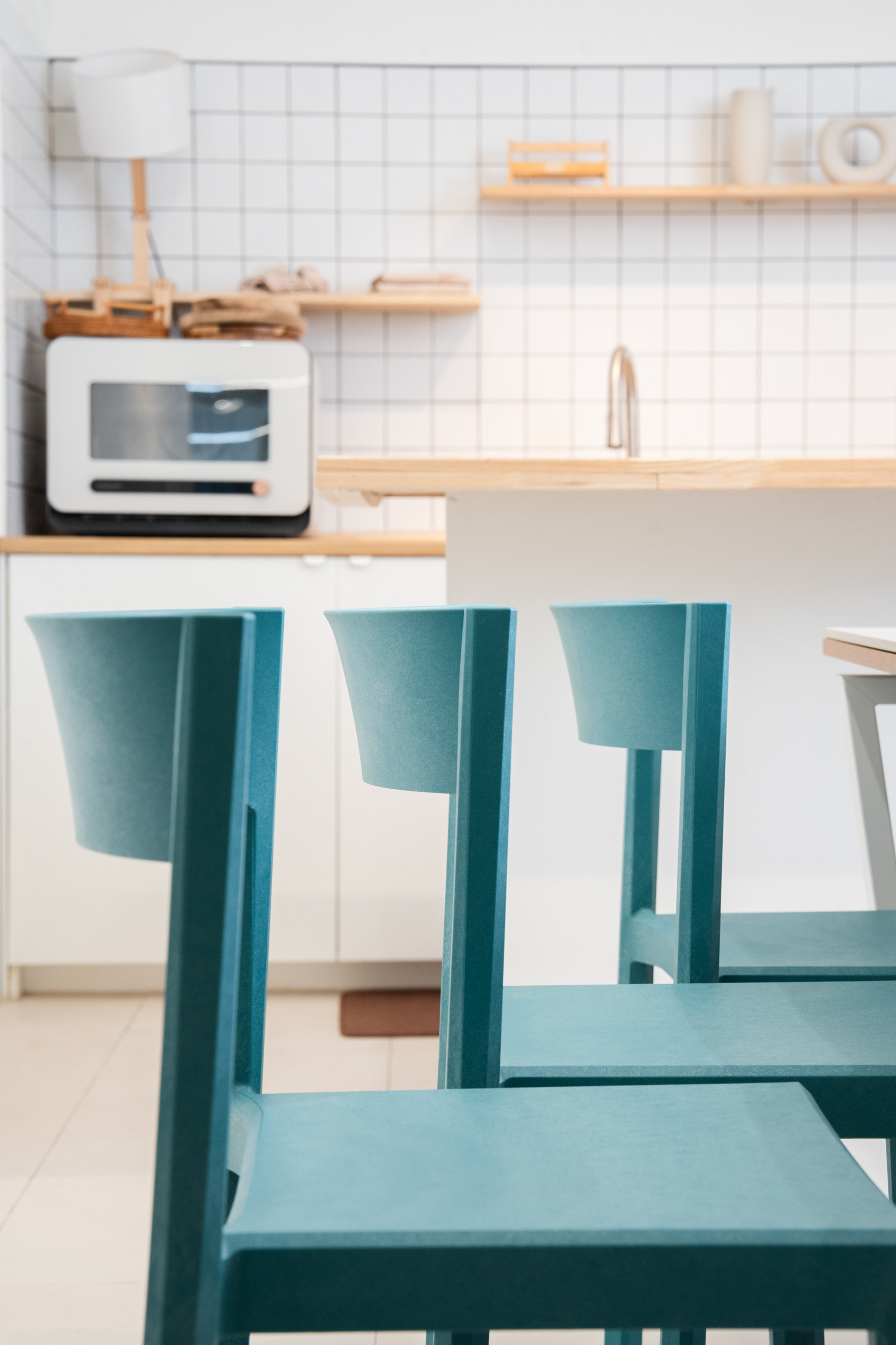 아트온글로벌, 2024