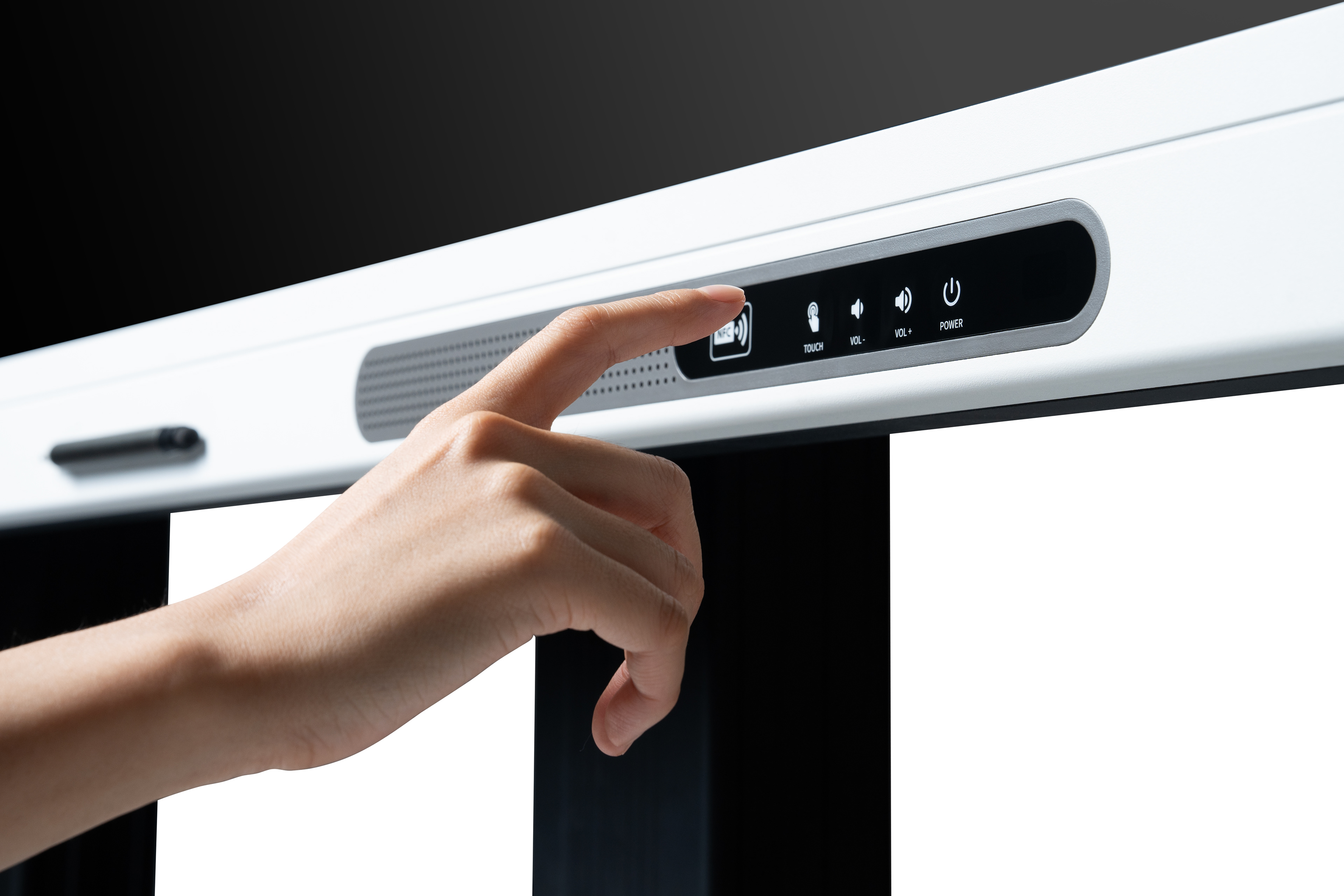 뉴그린코리아, 2024