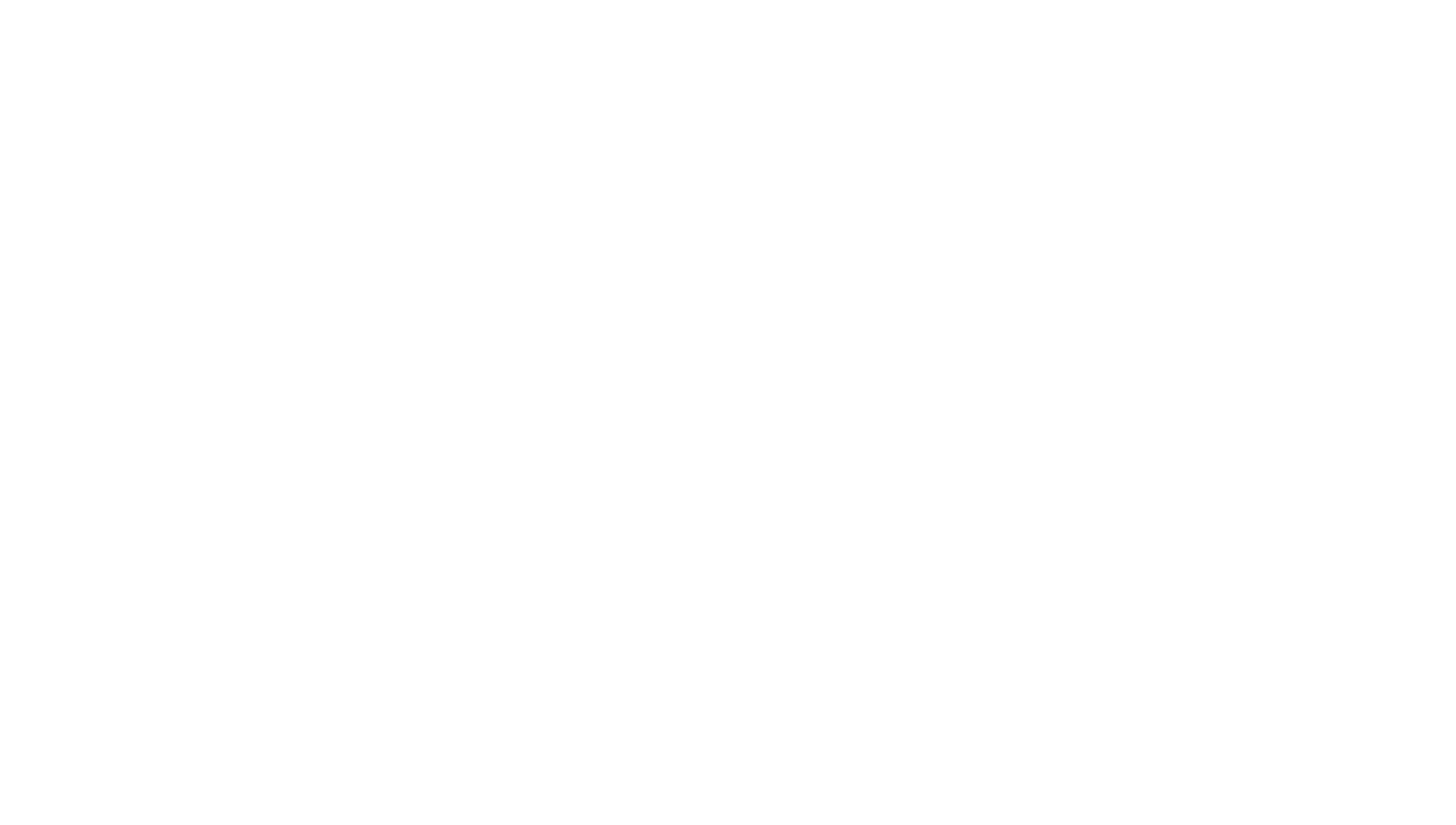 Fotografía Cámara Lúcida