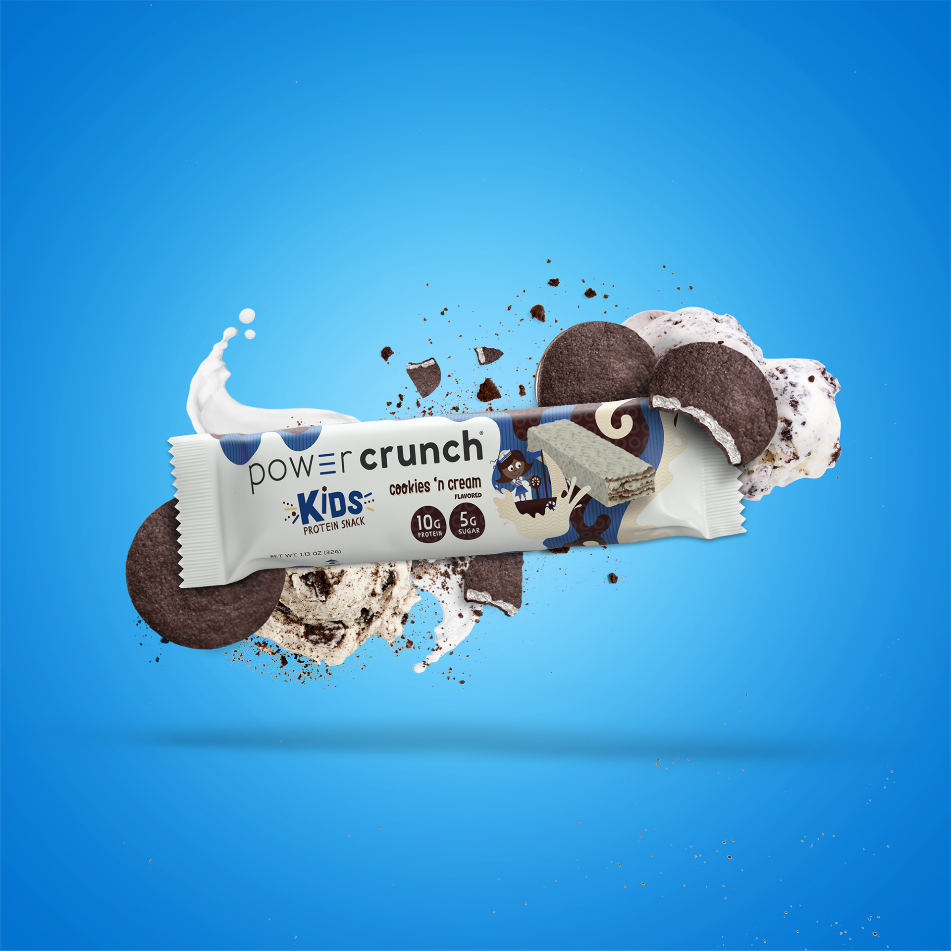 Point of Sale Image