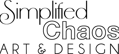 Simplified Chaos Design