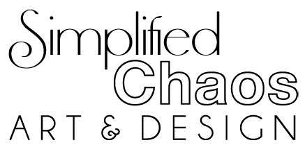 Simplified Chaos Design