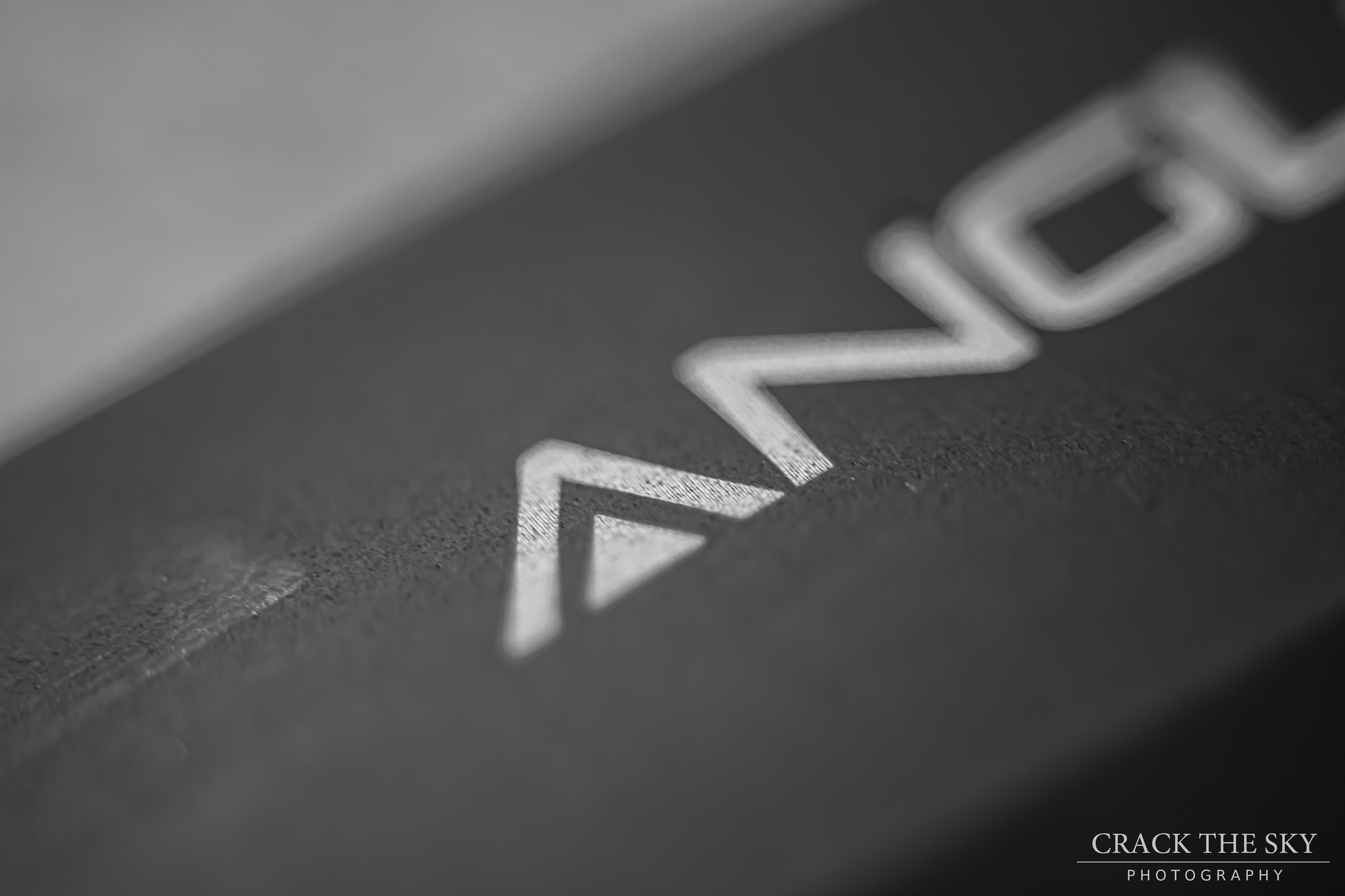 Anglo Arms hunting knife