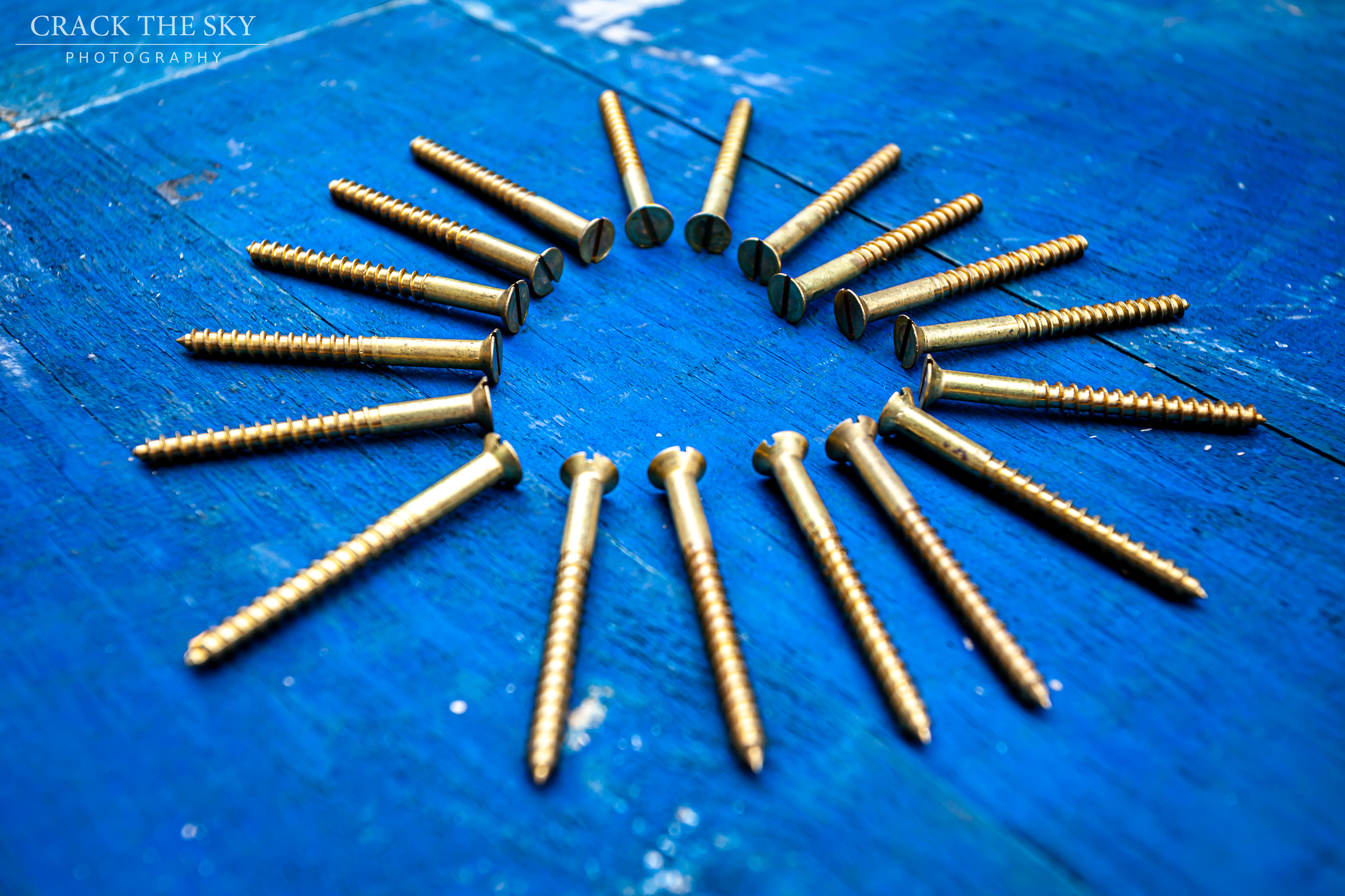 Digitally showcased in the "Art of Photography" exhibition at Kontrast Galleri, in Stockholm, Sweden