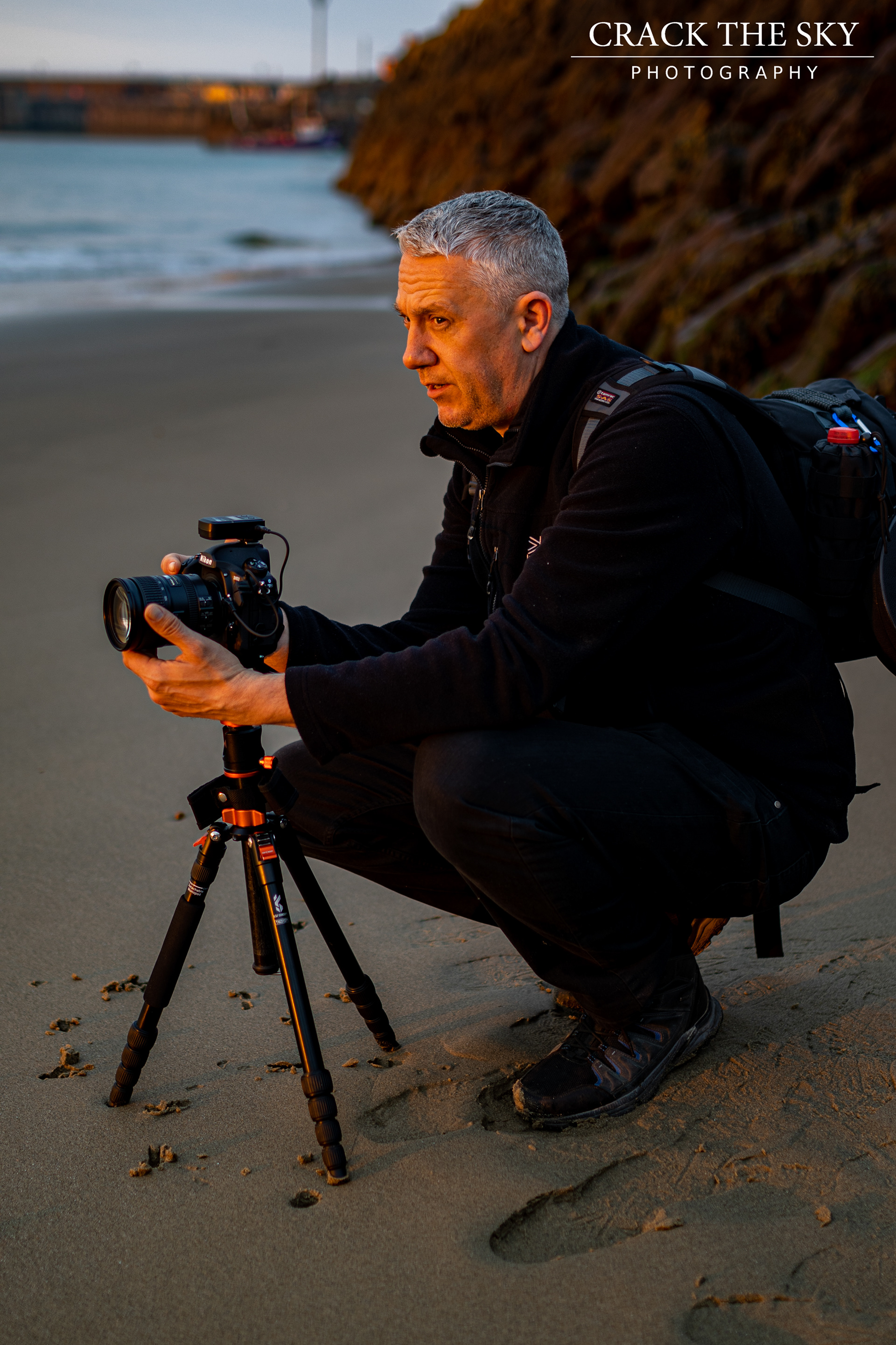 Jason @JasonBaker_Photograhpy (Instagram)