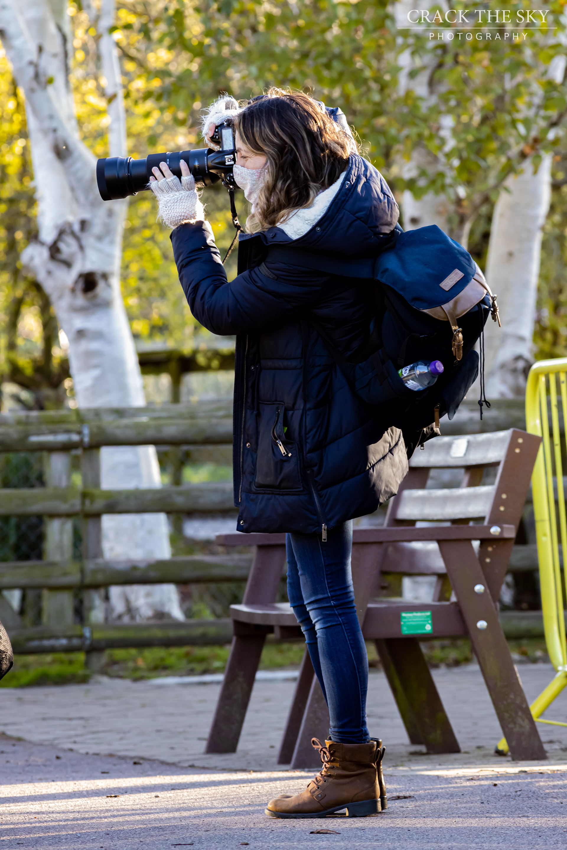 Natasha @natashaballeta (Instagram)