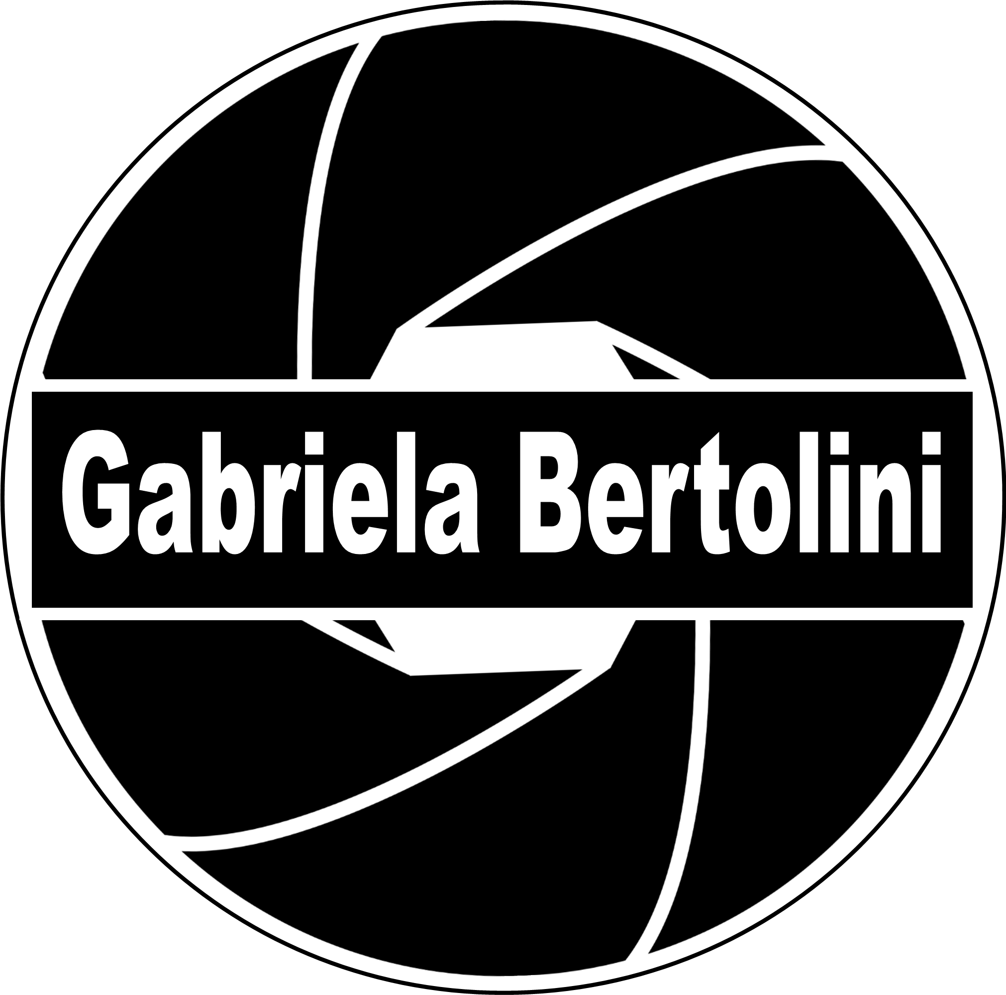 Gabriela Bertolini