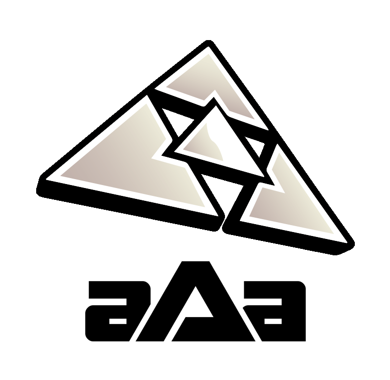 Team aAa