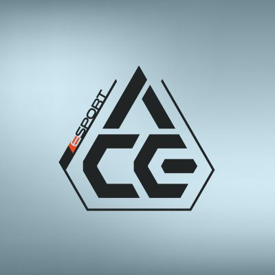 Ace esport