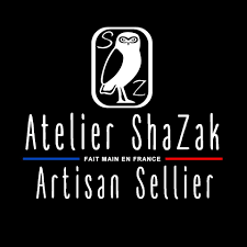 Atelier Shazak
