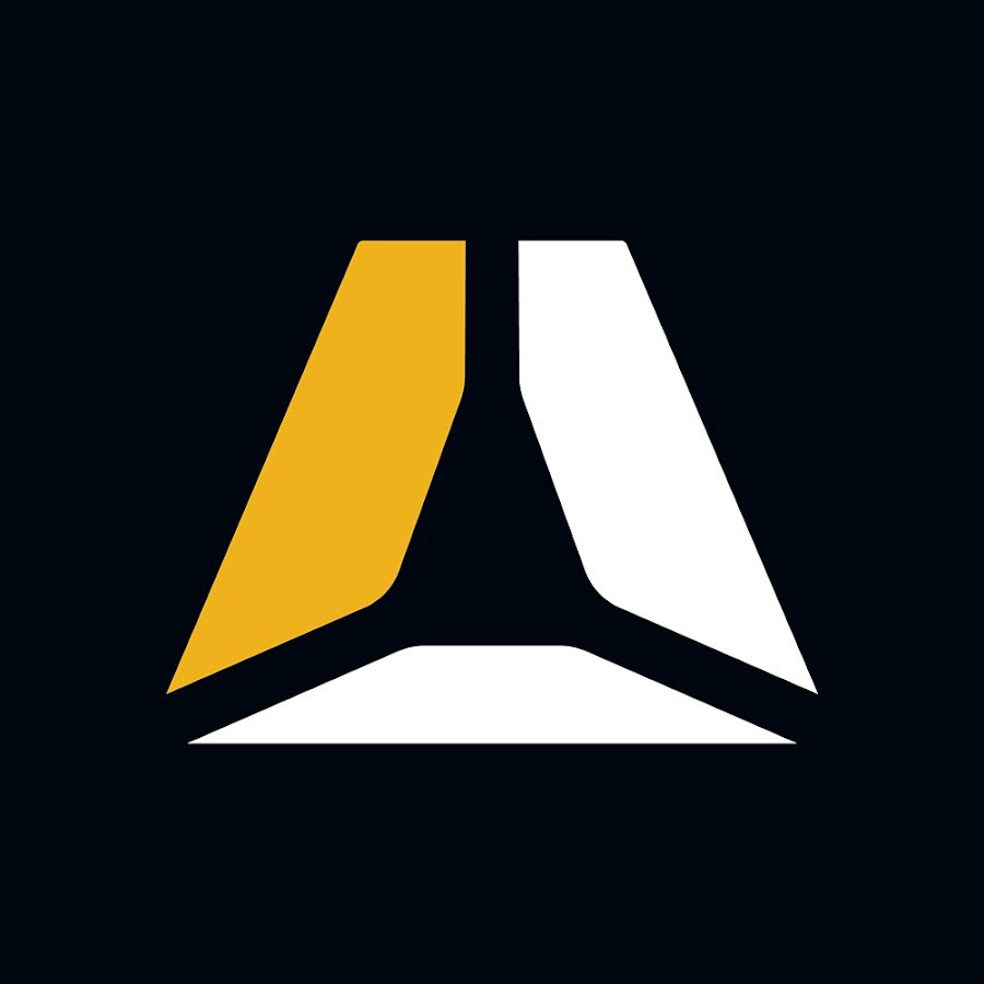 Alaphacast