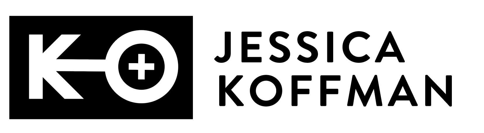 Jessica Koffman