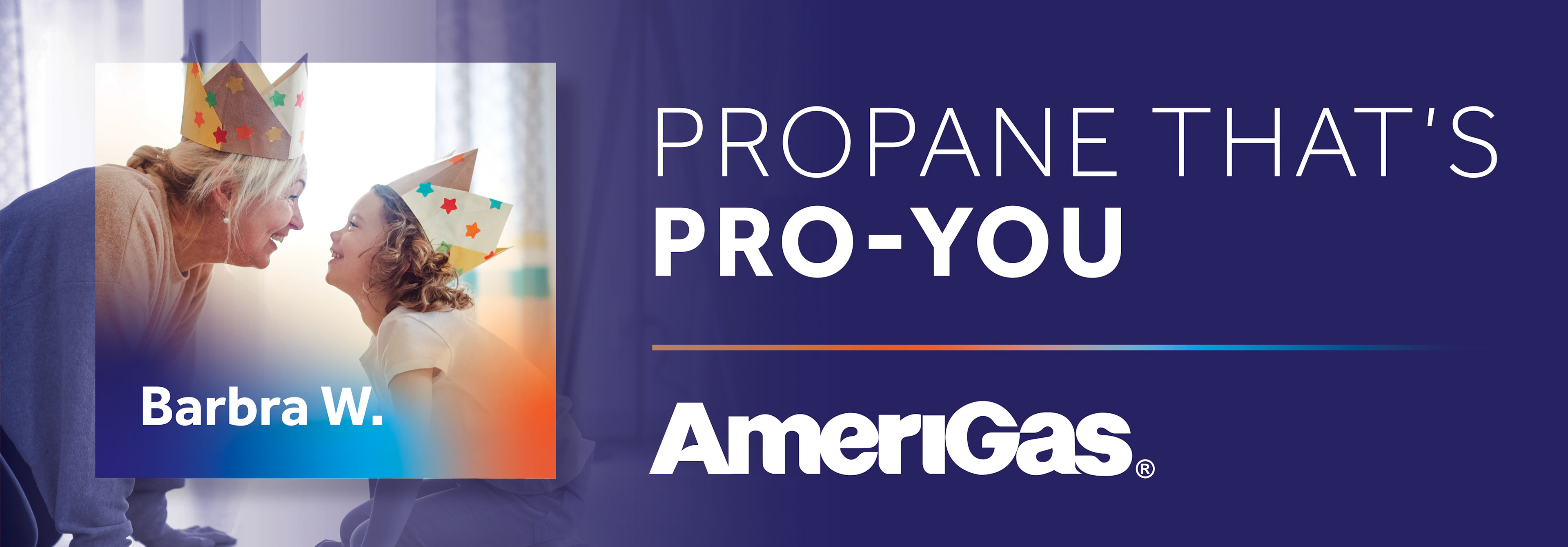 AmeriGas_Billboard