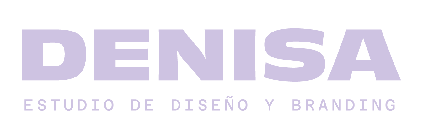 Denisa Estudio