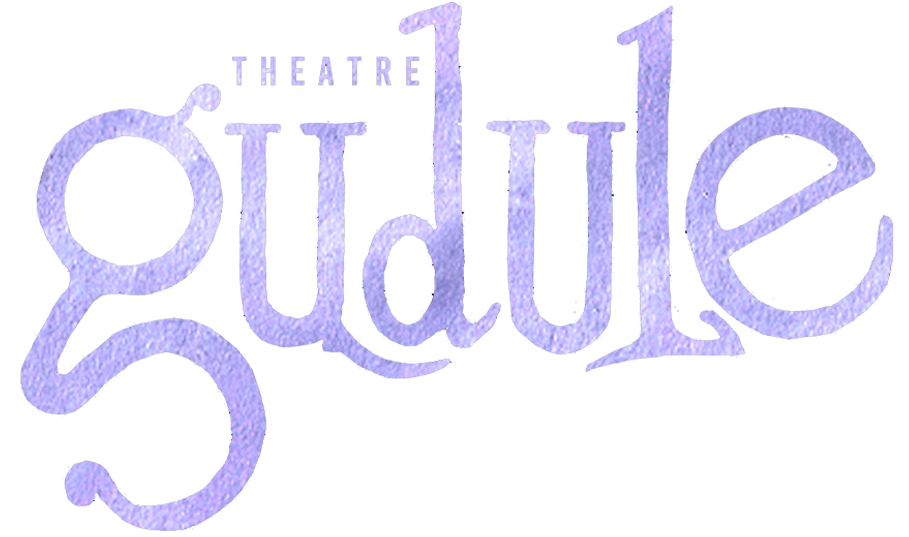 Théâtre Gudule