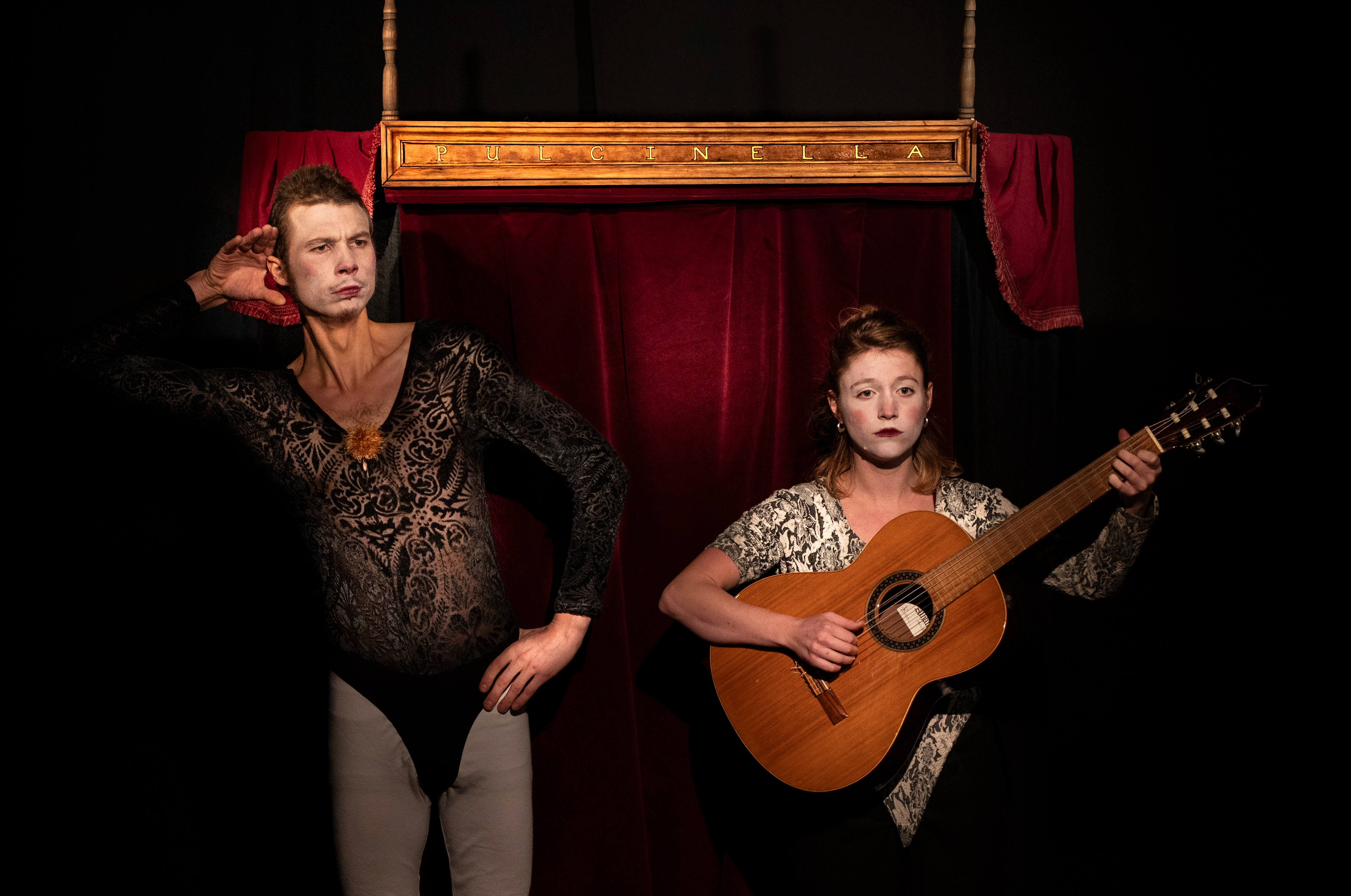 ©Vincent Van Utterbeeck