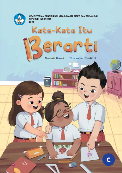 https://buku.kemendikdasmen.go.id/katalog/kata-kata-itu-berarti