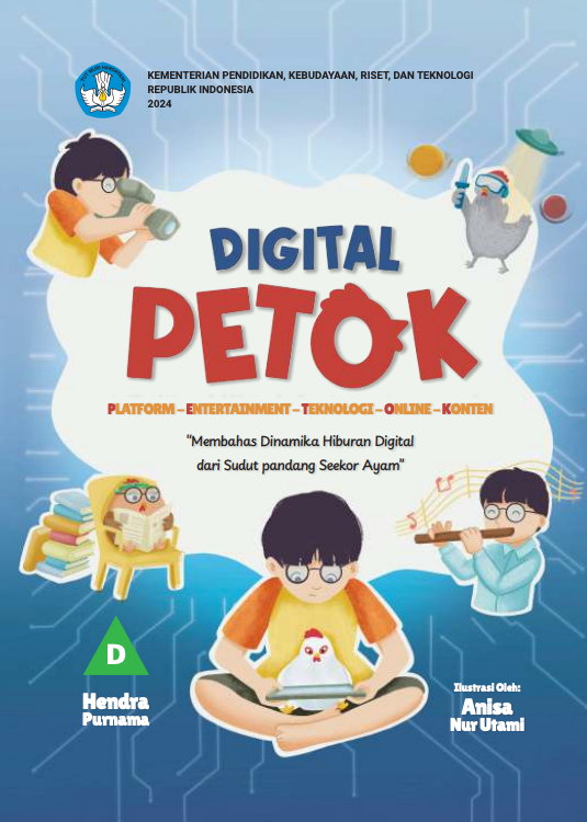 https://buku.kemendikdasmen.go.id/katalog/digital-petok