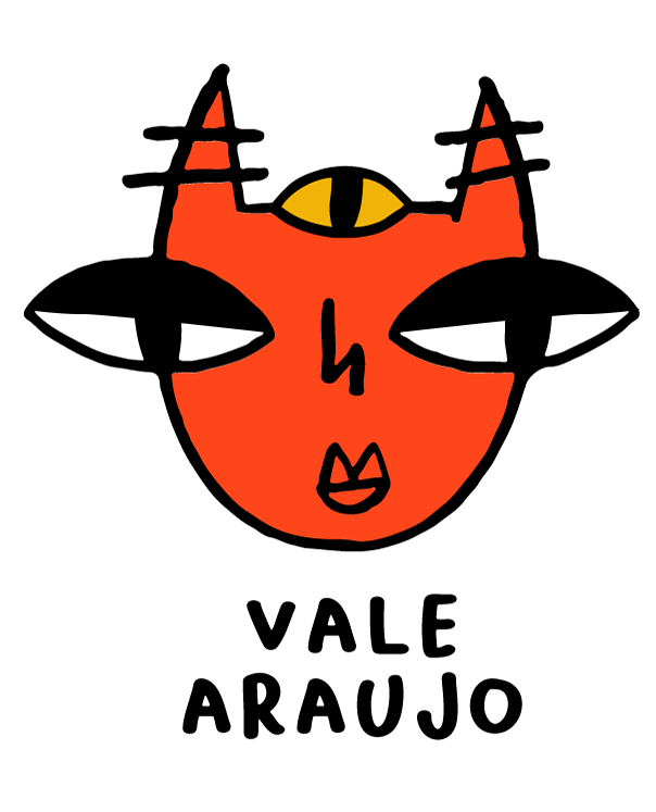 Vale Araujo