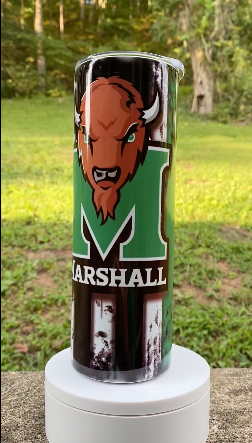 Marshall
