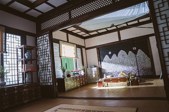 FENGSHUI