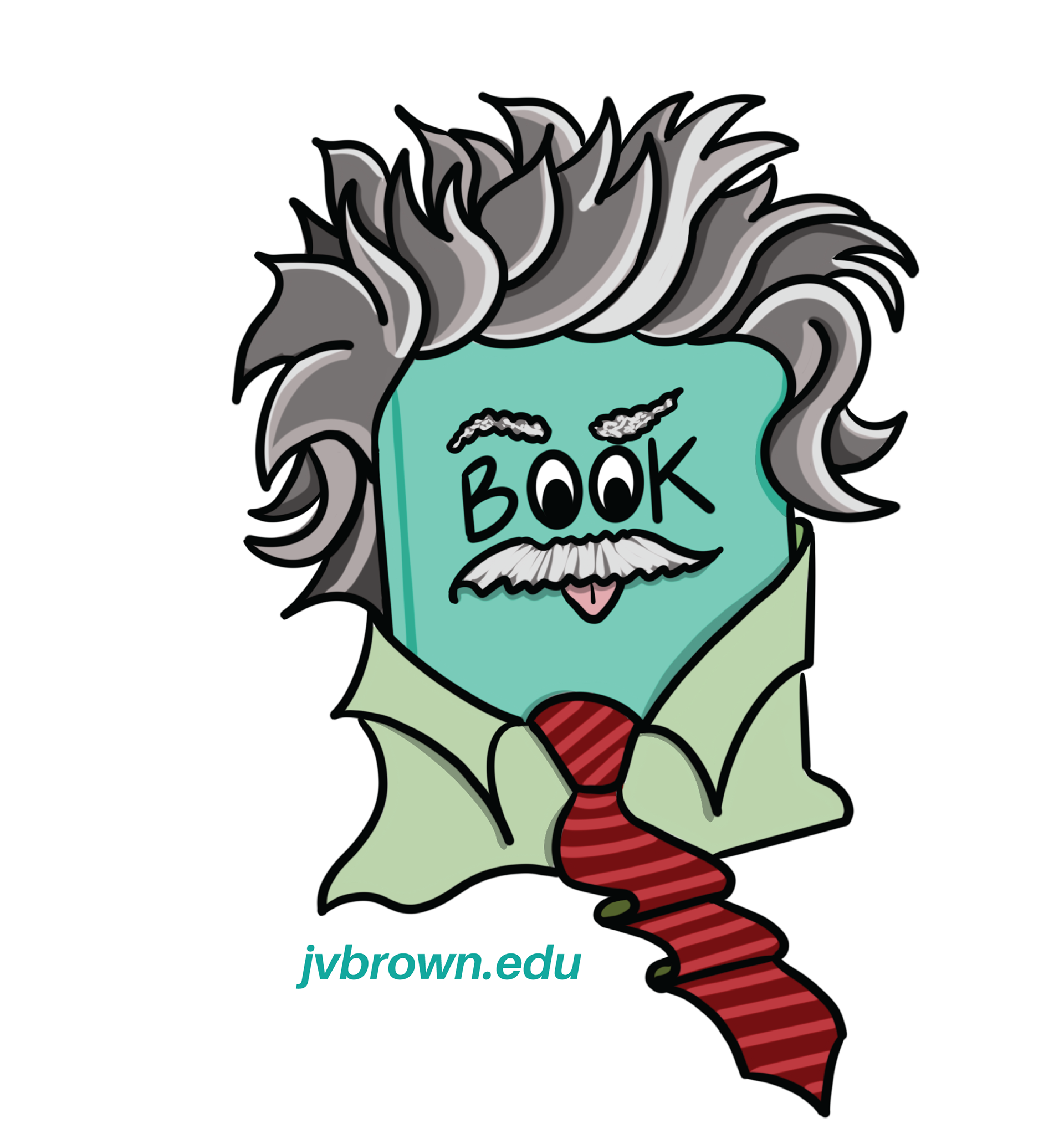 Einstein Book