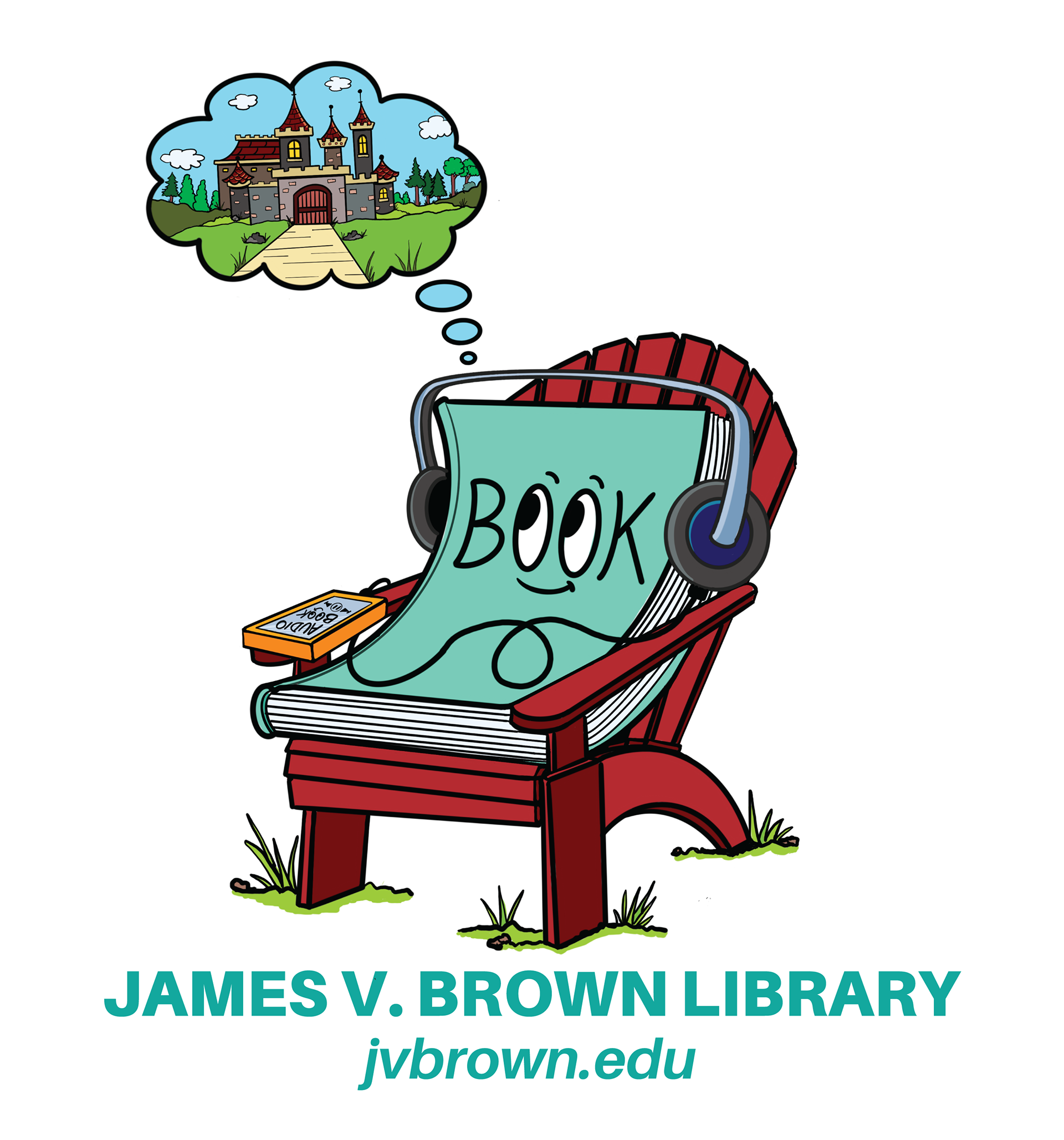 E-Book