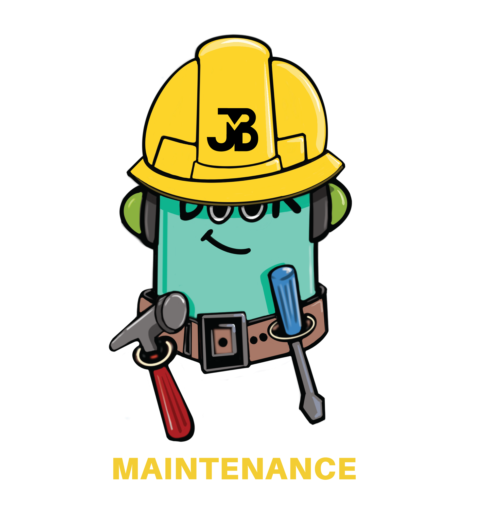 DIY/Maintenance Book