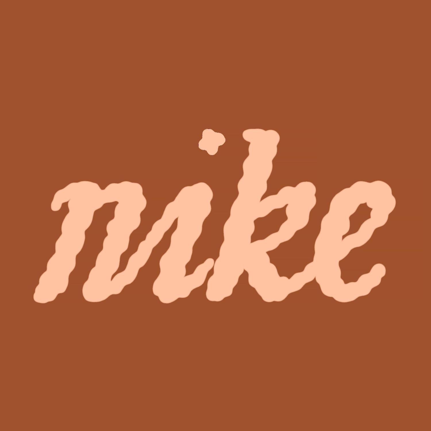 Nike 1971