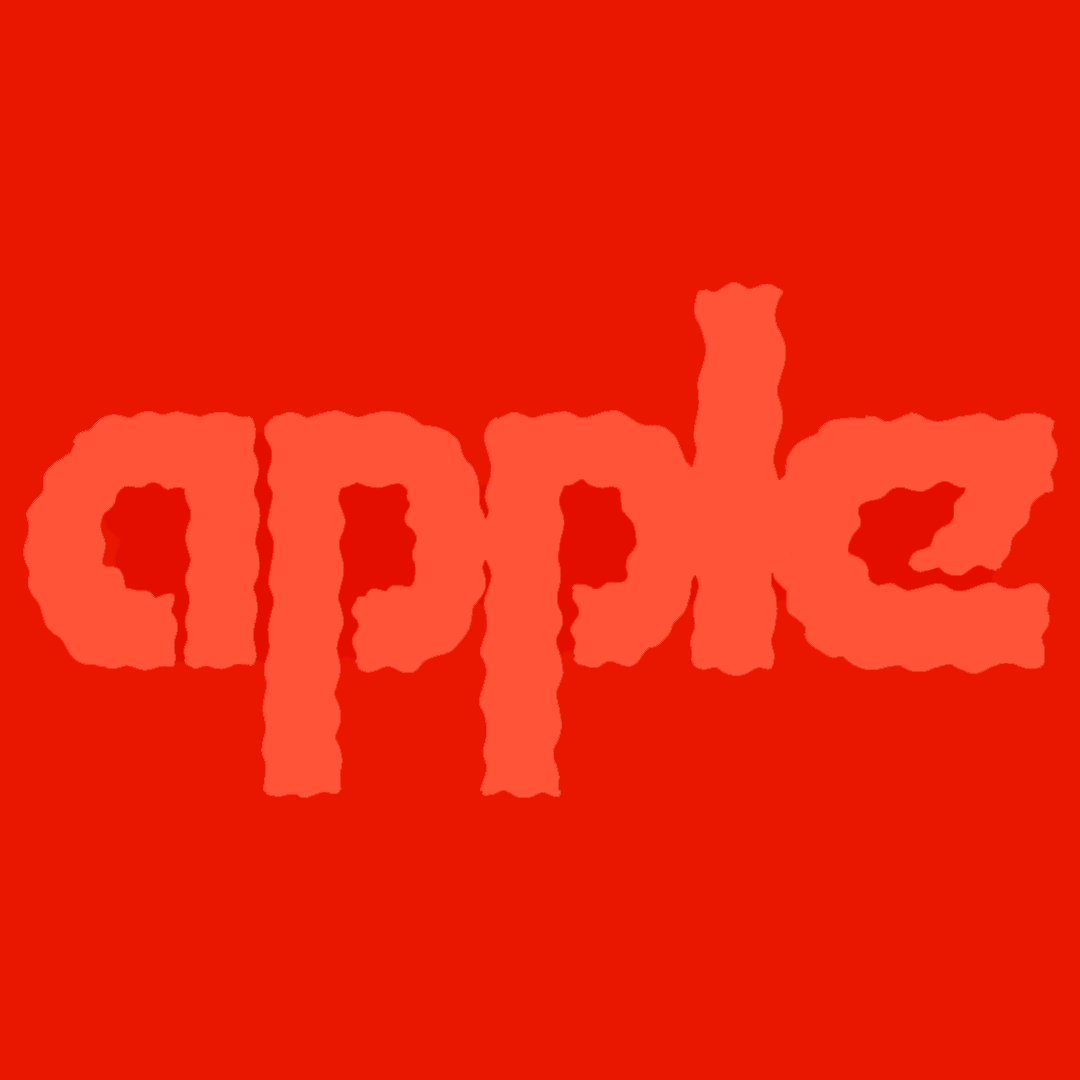 Apple Inc 1977