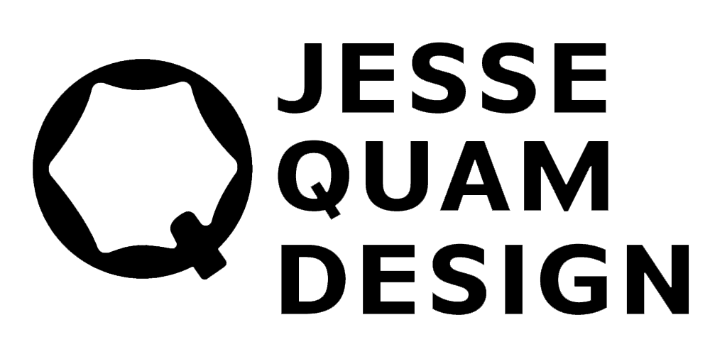 Jesse Quam