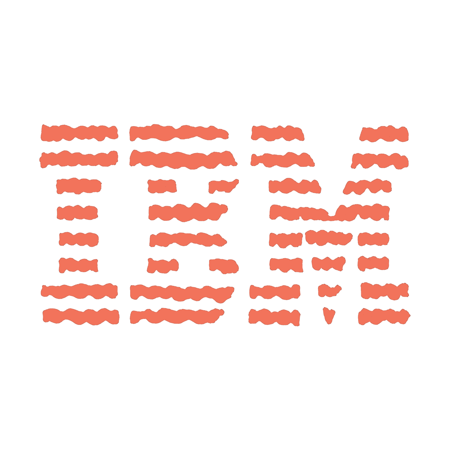 IBM 1972