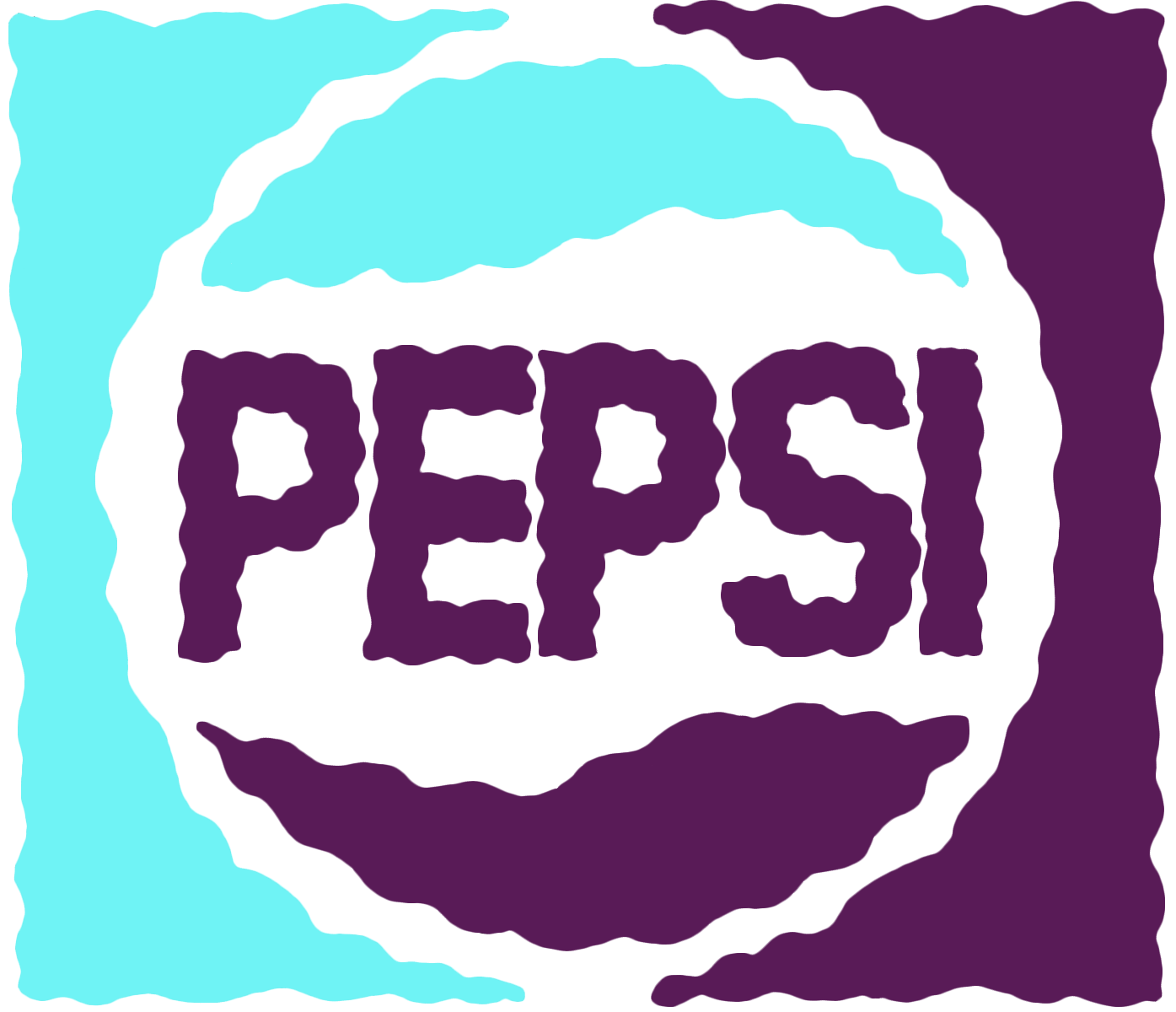 Pepsi 1971