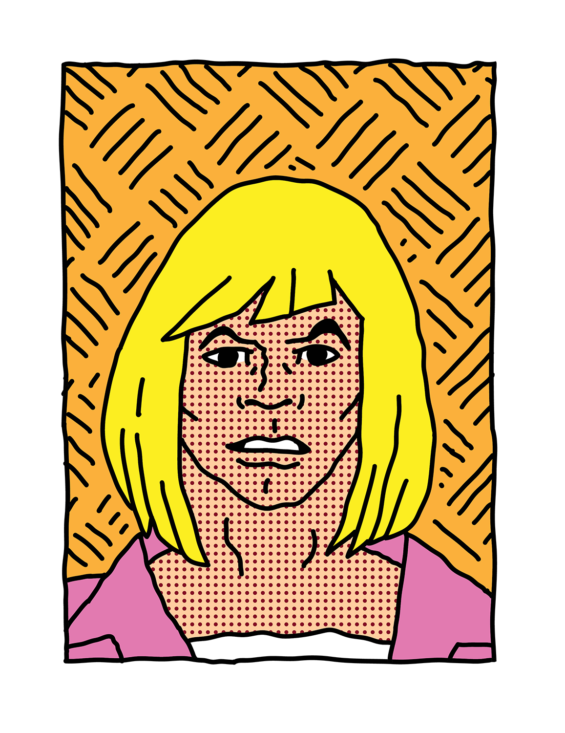 By the Power of Belief