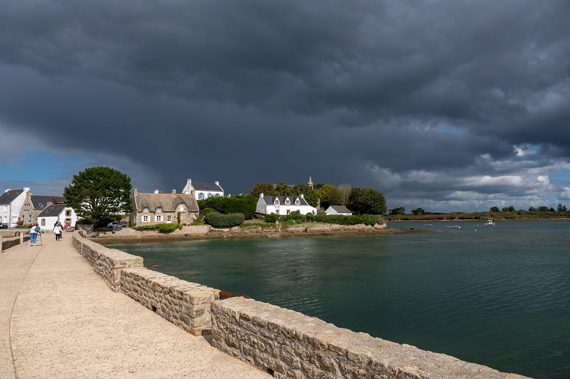 Saint Cado (56)