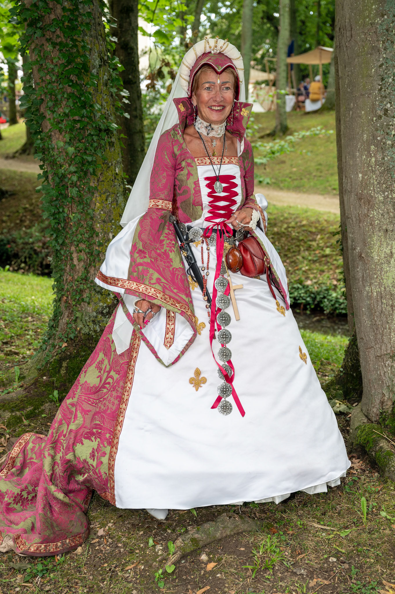 A Villeneuve-sur-Yonne