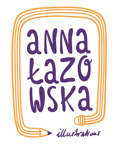 Anna Łazowska