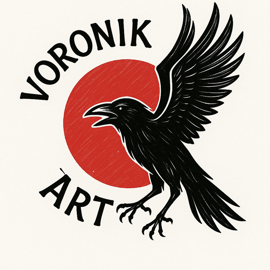 Sergej Voronik