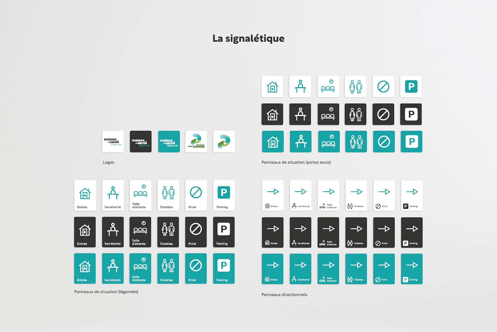 Photo  frames mockup