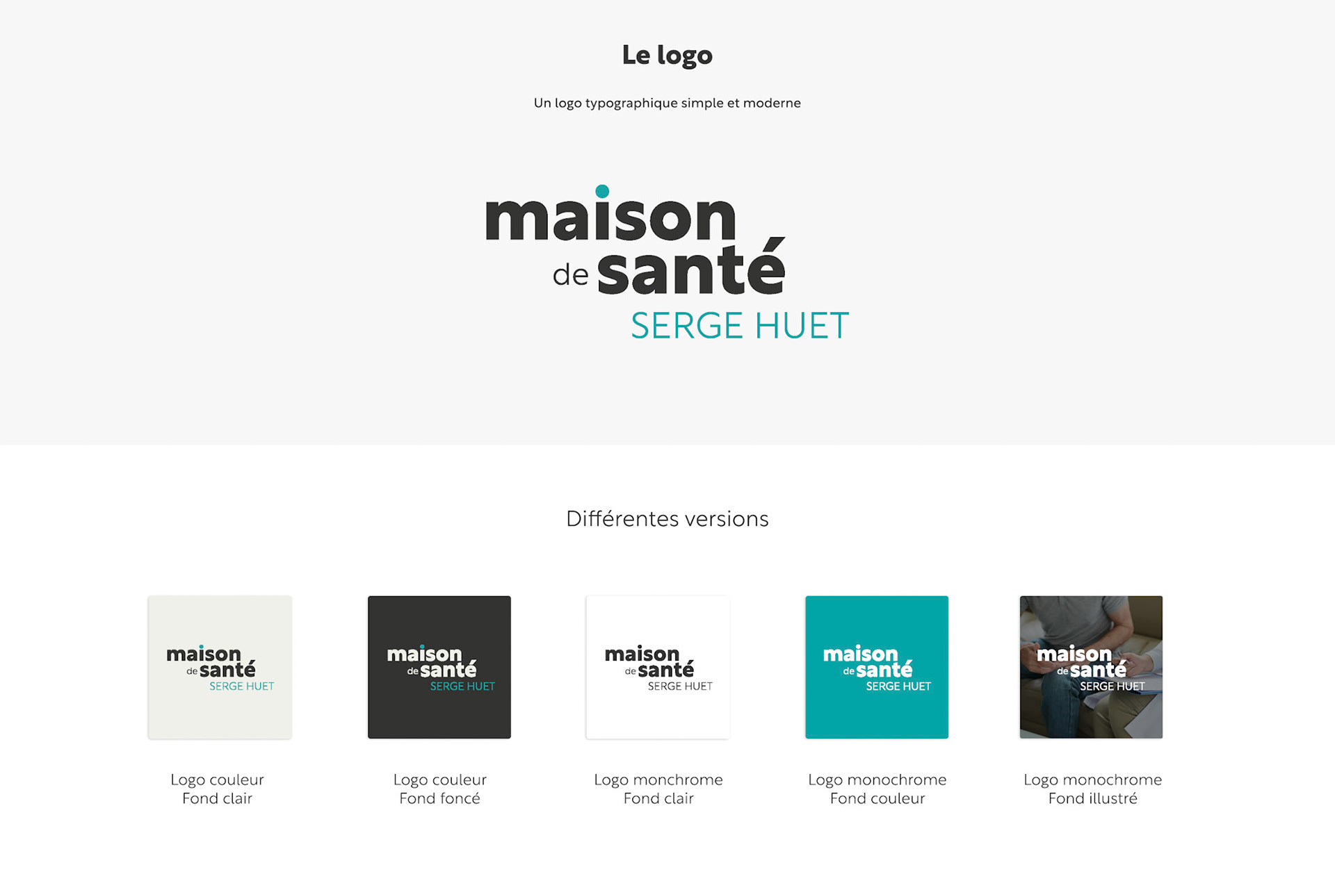 Photo  frames mockup