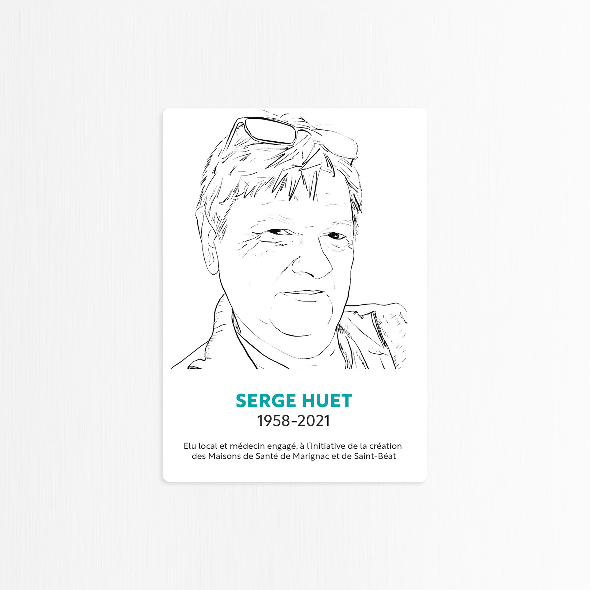 Photo  frames mockup