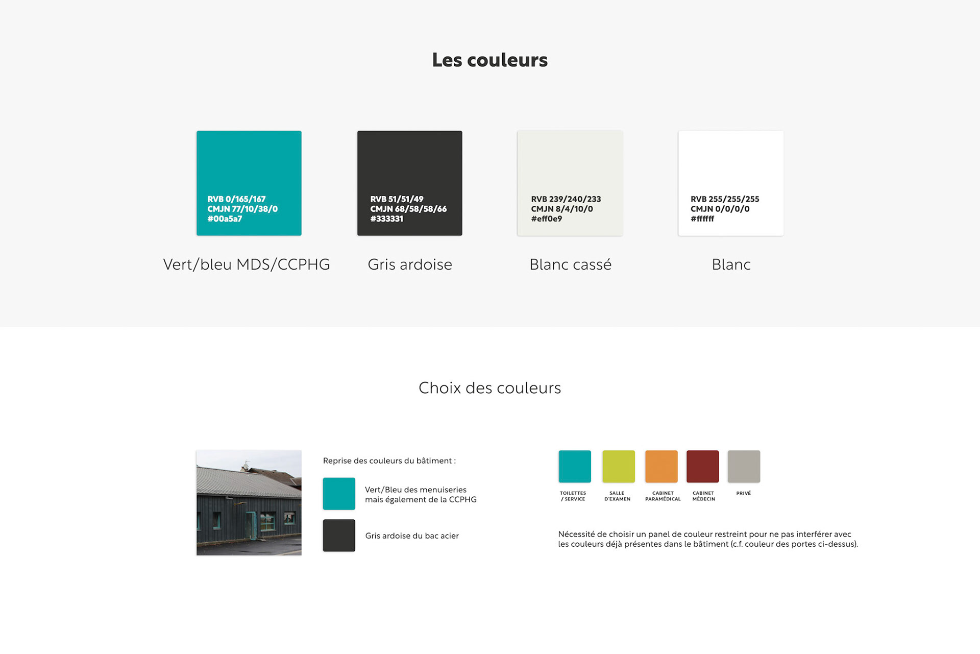 Photo  frames mockup