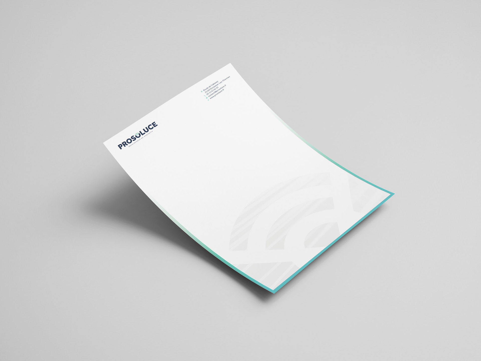 Mockups Design