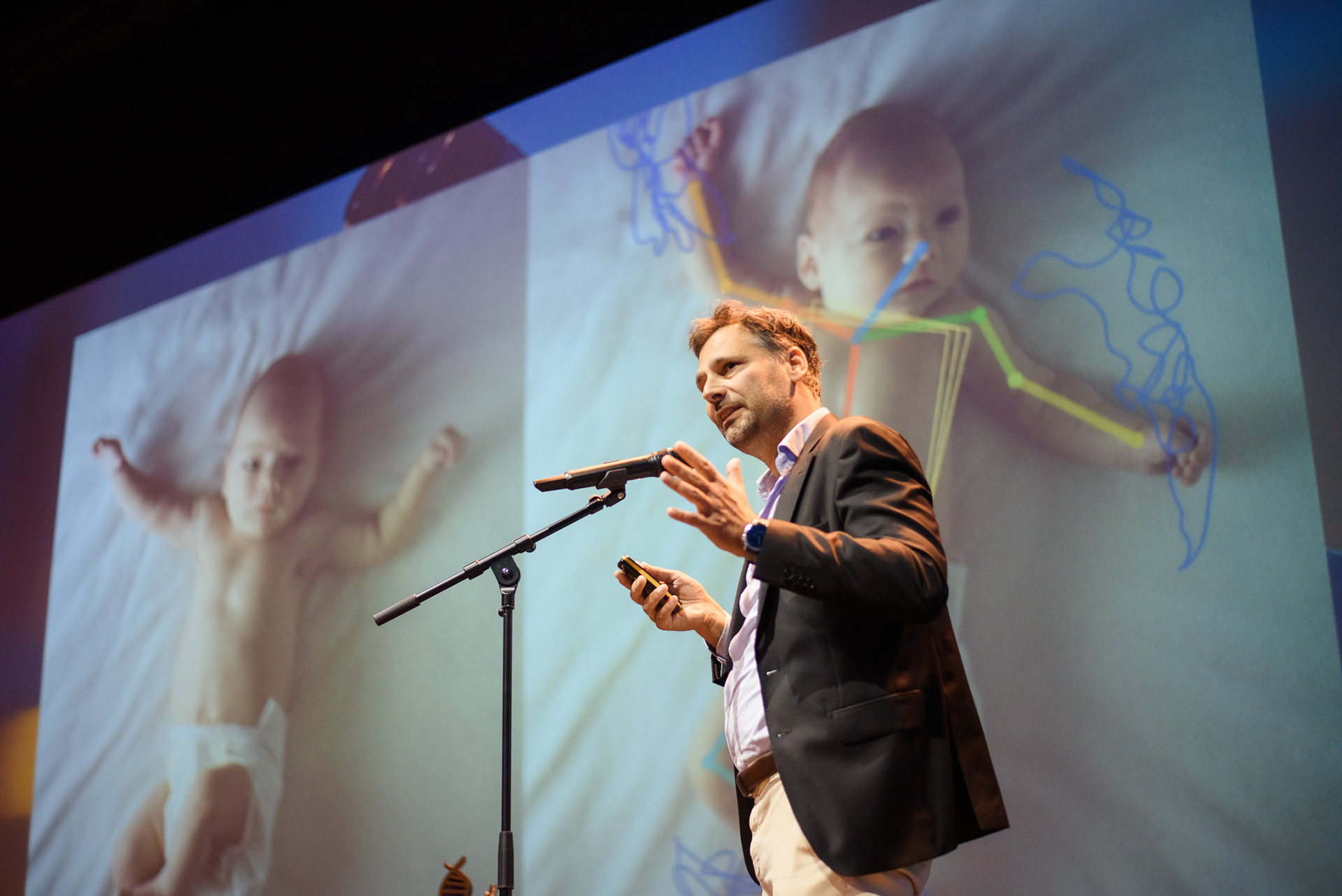 Life Science Coneference 2024 | Forum Groningen