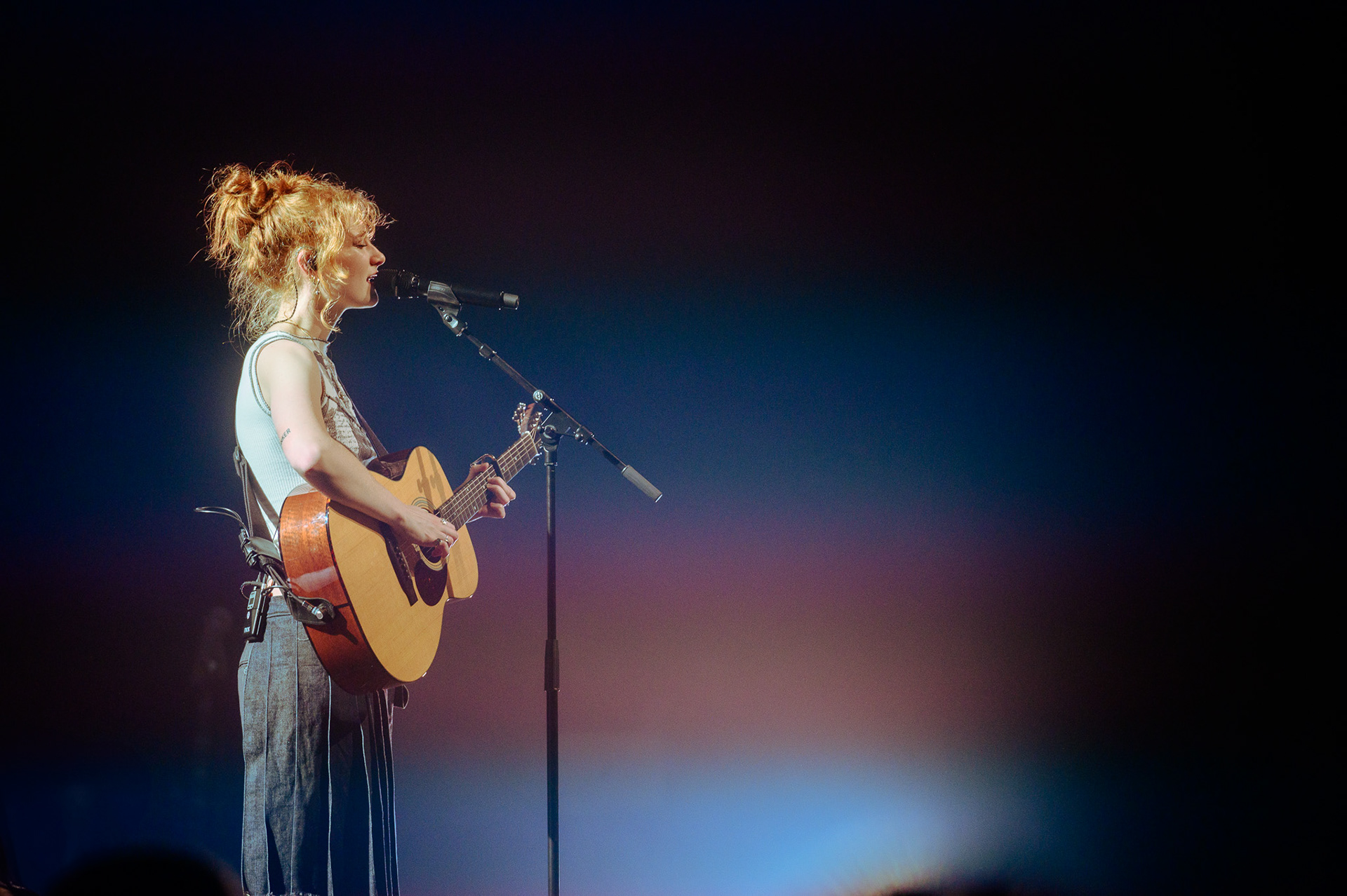 Froukje | De Oosterpoort | 22-02-2024