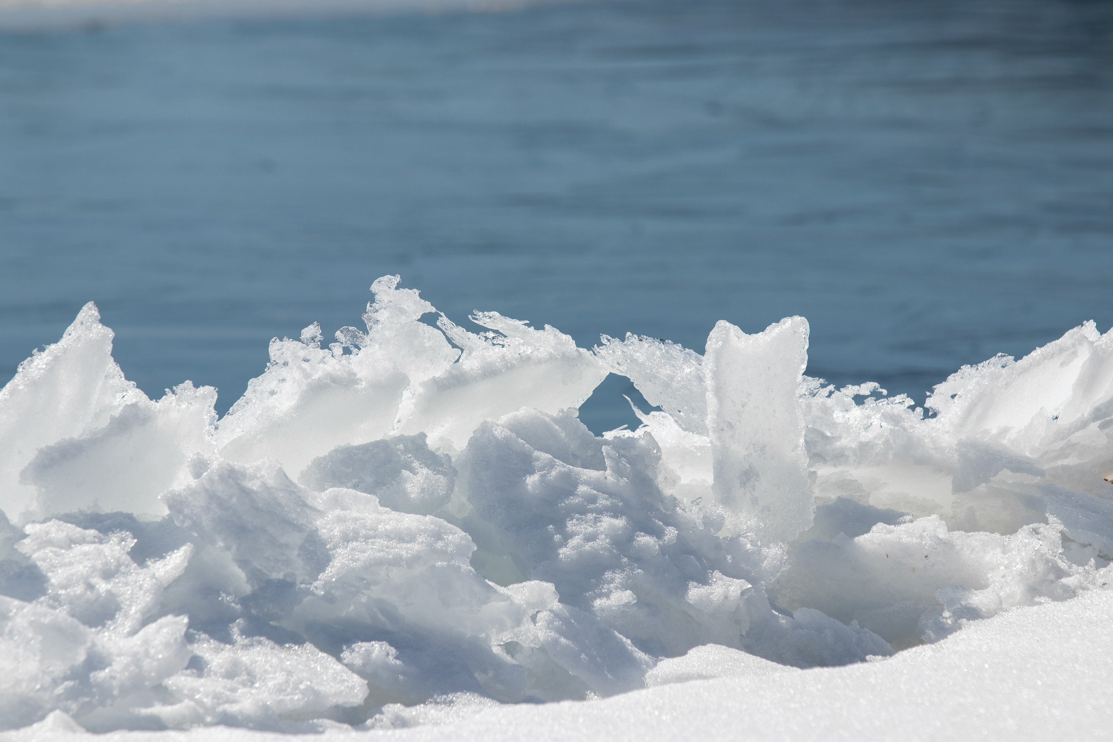 Ice 2