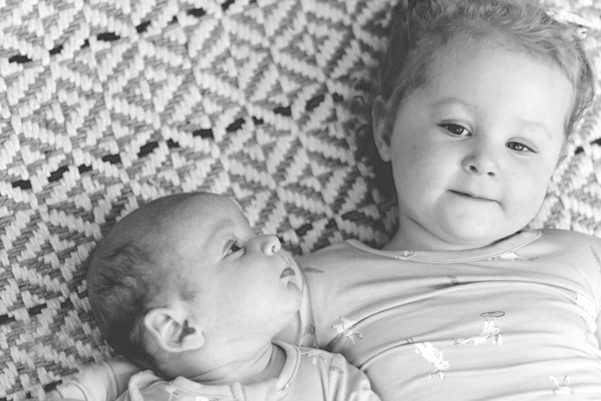 Madden & Sutton