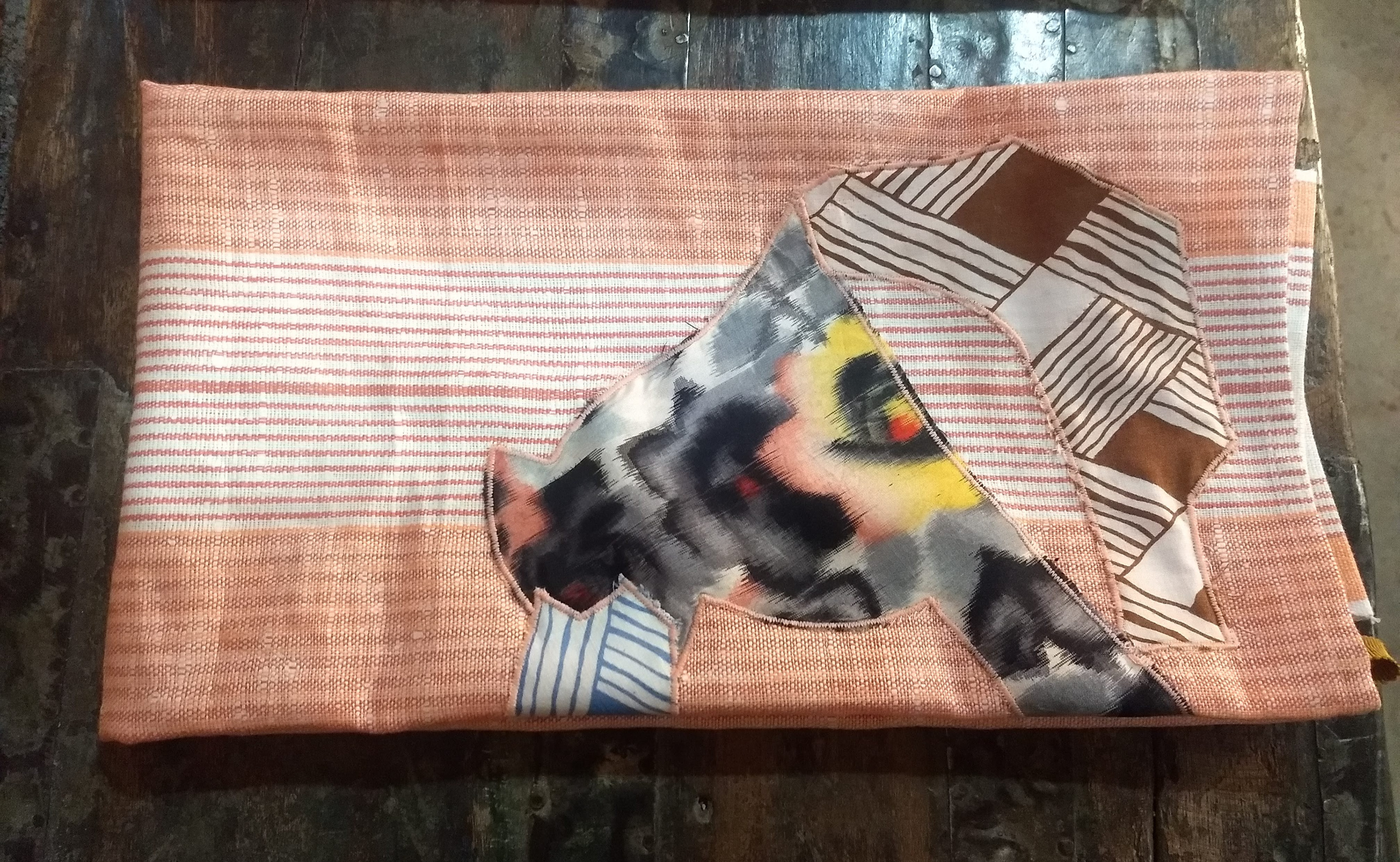 SOLD