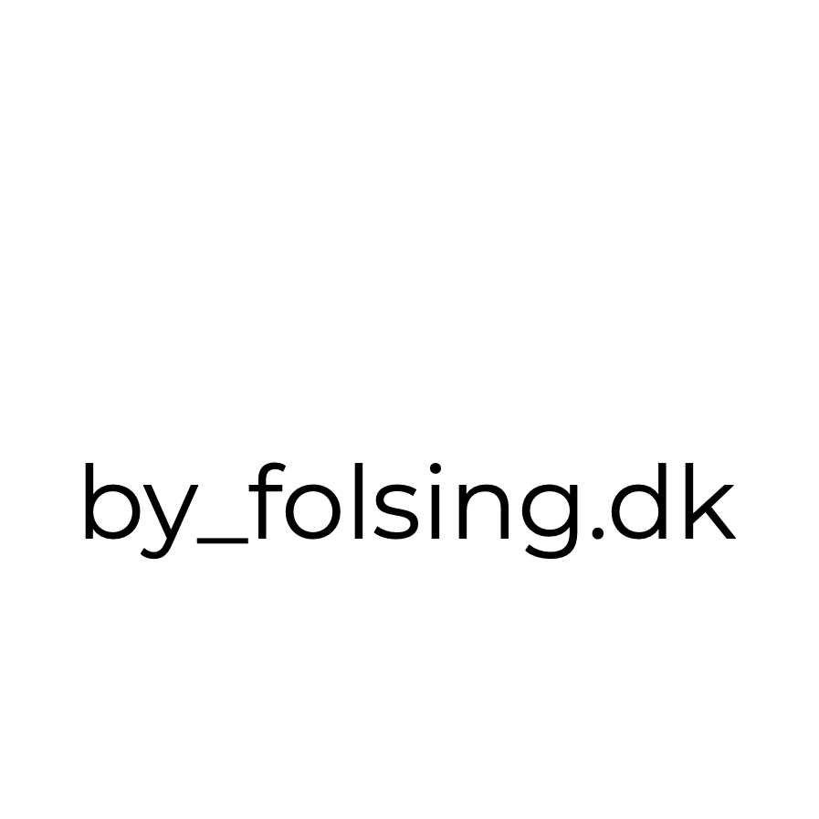 by_folsing.dk