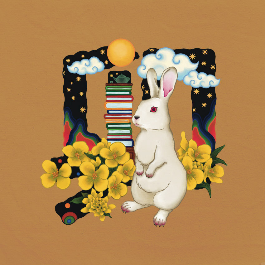 Lapin